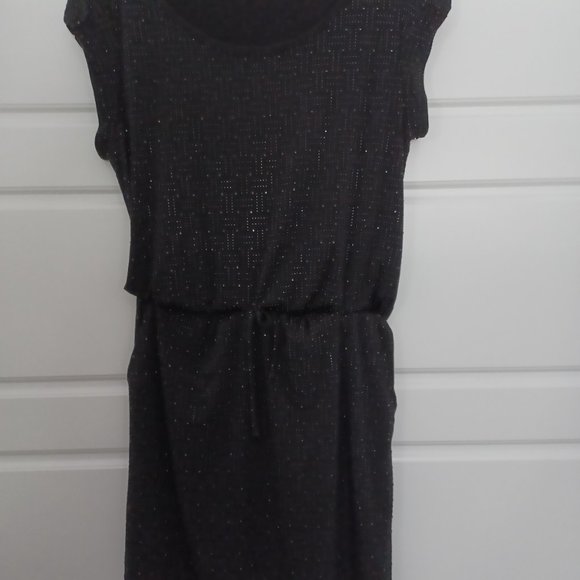 Grayse by Kelly and Marie Gray embellished dress - Picture 6 of 6